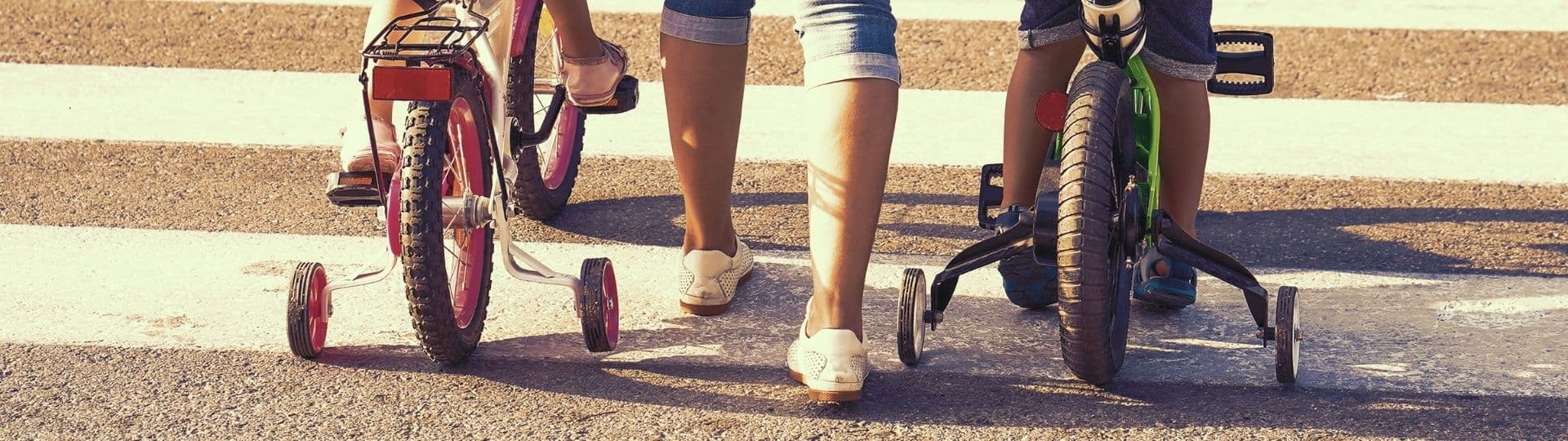 Image représentant le thème Mobilité